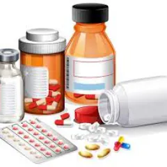 Purchase Carisoprodol Online Carisoprodol 350mg  Usapillstore