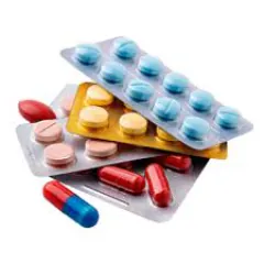 Order Dilaudid 8mg Online Apple Pay Overnight No Rx