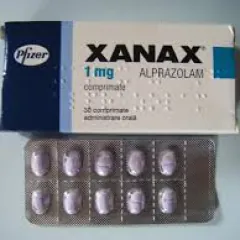 Get Xanax Online Express Medical Parcel Handling