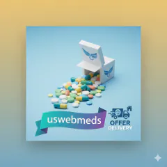 Ksalol Online No Rx Overnight Quick Fire Home Delivery USA