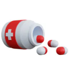 Butalbital Online No Rx Plan Shipping Service