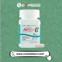 SiMPLe StEpS How to BUy Ambien Online Using HomE Delivery
