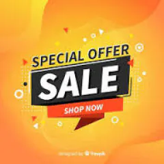 Order Xanax 1mg Online | Low Costs | Express Delivery