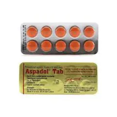 Buy Tapentadol Online | Tapentadol 50mg | Cheap Prices