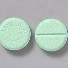 Order Diazepam 10mg Online | Valium | Instant Obtain