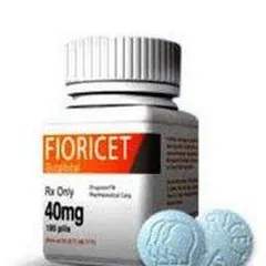 Buy Butalbital For Sale | No Rx Overnight | Smooth Home Delivery
