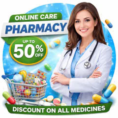 Price Of Ambien Price Slash | Online Care Pharmacy