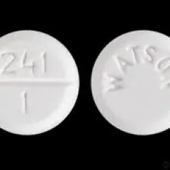 Buy Ativan 1mg Online | Ativan No Rx | Usapillstore