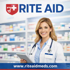 SiMpLe StEpS How to Buy Ativan OnLine Overnight Using Home DeliVerY