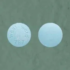 Butalbital For Sale | Fioricet 40mg | Myrxword