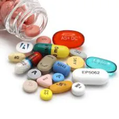 Buy Ativan 1mg Online Affordable Prices