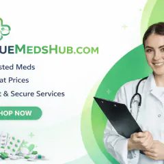 Buy Percocet Online Rx Free Elite Fast Checkout with Safe Shipping