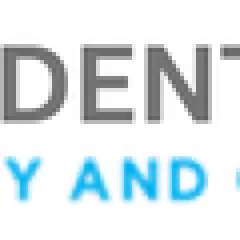 Fluoride Treatment Near Me