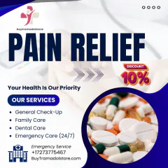 Order Tramadol Online Cod Overnight Express Drop
