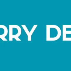 Terry Dentistry