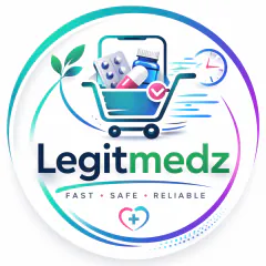 Buy Klonopin 2mg Online Trusted Shipping Access