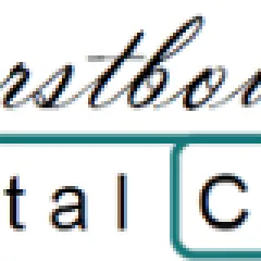 Hurstbourne Dental Care