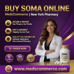 Buy Carisoprodol Online No Rx Rapid Link Doorstep Delivery