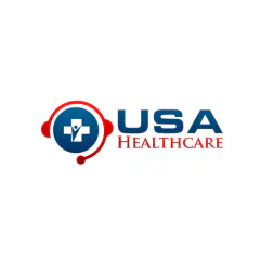 Health Supplement 1