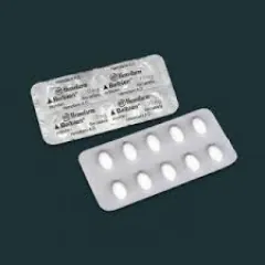 Buy Belbien Online | | No Rx Needed | Usapillstore