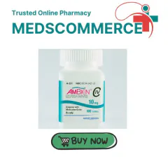 Buy Ambien Online Overnight Delivery in US Pharmacy