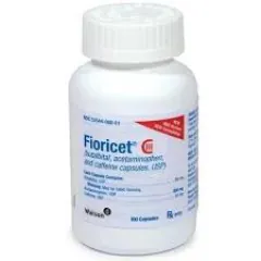 Fioricet Online - Buy Cheap Fioricet Online