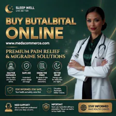 BuY BuTalBiTal OnLiNe | oRdeR FiOriCet | MedsCommercE