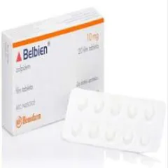 Get Belbien Online | Treat Insomnia | United States