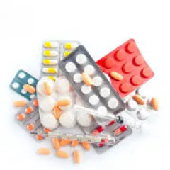Buy Fioricet 40mg Online | Genuine Product | Express Delivery