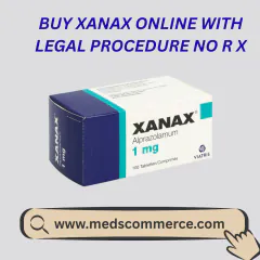 Buy Xanax Online With Legal Procedure No R X