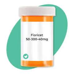Order Butalbital 40mg Online | Premium Delivery | New York