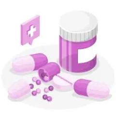 Fioricet For Sale | Butalbital 40mg | Express Delivery