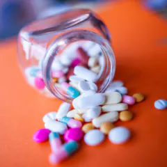 Soma Online 350mg - Easy Payments - Uspills