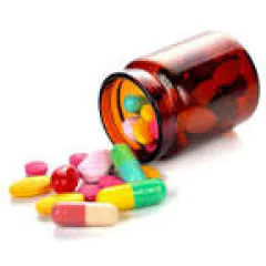 Butalbital No Rx | Handover Services | Usapillstore\