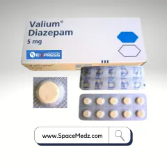 Order Valium Online Without Prescription Discreet Packaging SpaceMedz 1