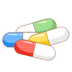 Buy Klonopin 2mg | Street Price Delivery | Uswebmeds
