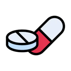 Buy Butalbital 40mg | Discount Price Delivery | Usapillstore