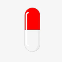 Buy Ksalol 1mg Online | Quick Home Shipping | Uswebmeds