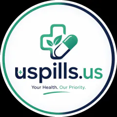 Buy Fioricet 40mg Online | Buyer Friendly Shipping | Uspills.us