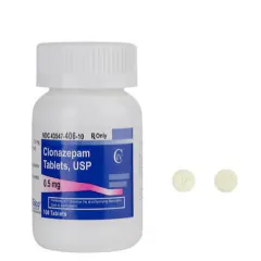 Buy Clonazepam Online | Buy Klonopin Online | Myrxword
