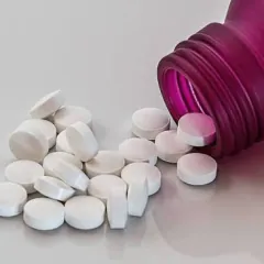 Soma For Sale Soma Medication Online  Uswebmeds