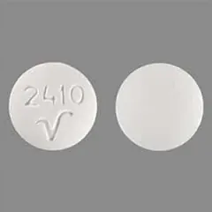 Get Soma Online | No Rx Needed | Order Soma Online