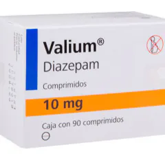 Buy Valium Online | Diazepam Online
