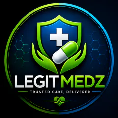 Buy Valium 5mg Online | Diazepam 5mg | Legitmedz