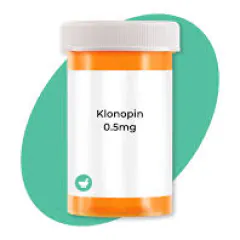 Buy Klonopin 2mg Online | Better Shipping