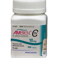 Buy Ambien 10mg Online | Zolpidem | Cheap Rate