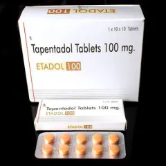 Buy Tapentadol Online | Private Home Shipping | USA