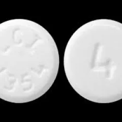 Buy Tramadol 100mg Online Cheap Rate | Myrxword
