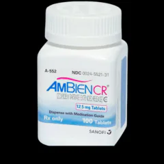 Buy Ambien Online | Secure Delivery | Uswebmeds